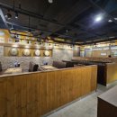 (주)스모크타운 이미지