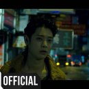 Baeto's Music(배토스 뮤직) 이미지
