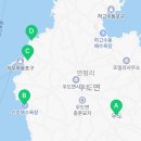 우도면복지회관 이미지