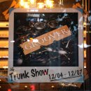 모리안경원 이미지