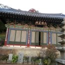올에이여행사 네이버블로그
