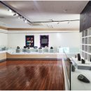 세계화석광물박물관 이미지