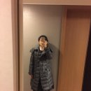 수빈양꼬치