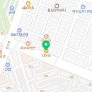 다이소여수봉계점