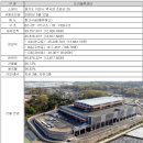 (주)하나로티앤에스 - 아산시 | (주)하나로티앤에스