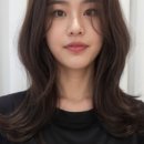 가이아헤어 첨단점 방문 후기, 첨단미용실 &amp; 두피관리 만족!
