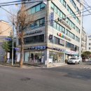 저스트샤인 이미지