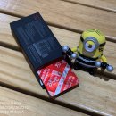 동인당약품 이미지