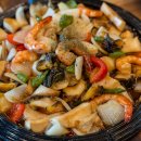 전복미가 이미지