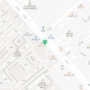 1번지소곱창 이미지