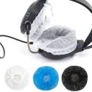 아이엠PC방 이미지