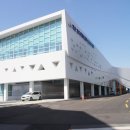 반다비체육센터 수중운동실 이미지