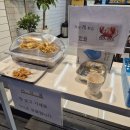 인천 서구 가정동 옛날통닭 맛집, 금계통닭 가정점