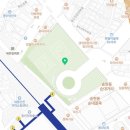 송림건강원 - 오산시 성호대로 60 | 송림건강원
