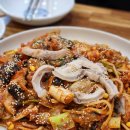 장수아구찜, 탕 이미지