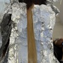 마리살롱 이미지