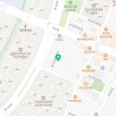 처갓집양념치킨 곡반정점 이미지