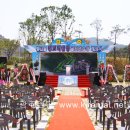 빛고을컨트리클럽 이미지