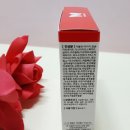 (주)베이비프리즘 이미지