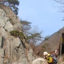 (주)영생