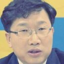 서양새마을금고 이미지