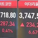 이벤트코파일럿 이미지