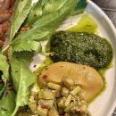 현도개발 | 신곡동 맛집 현도식당에서 맛있는 퓨전 한식과 즐거운 전통주
