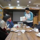 나를 돌아보는 자서전쓰기 이미지