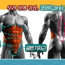에잇코어