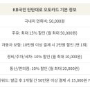국민자동차서비스 이미지