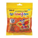아모스팜 쇼핑하우