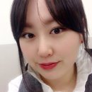 입생로랑 틴트 12호 / 입생로랑 볼룹떼 13호 피치패션 / 전지현 틴트 / 천송이 틴트 / 입생로랑 면세점...