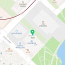 지에스25 광교포레나점 이미지