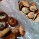 계영제과 - 진주시 진주대로1070번길 12-5 | 계영제과