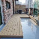 (주)와우젠 이미지