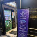 엔젤스코인노래연습장(송도점) 이미지