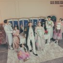 스튜디오부모