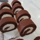 헬로스윗제이
