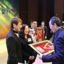 군산영어학원 이미지