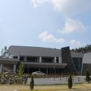 선산전문장례식장