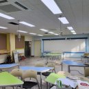 양운중학교 이미지