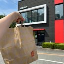 합천호 청정사우나 | [경남/합천]부산 근교 빠지 합천풀헤븐워터월드 방문꿀팁