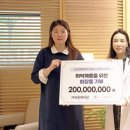 엠제이피부과의원 베이비뉴스