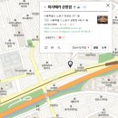 피자메카 이미지