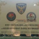 박성철복싱클럽 이미지