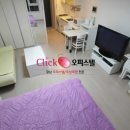 크레신타워 이미지