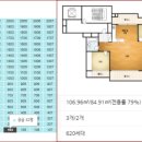 상원건설 주식회사 이미지