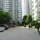 석관동5 이미지