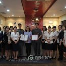 더착한클린인 이미지