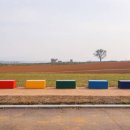 운영목장 이미지